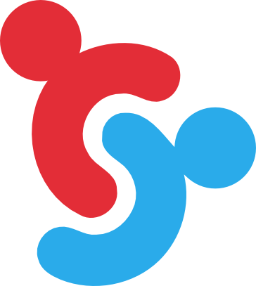 Logo SISPC