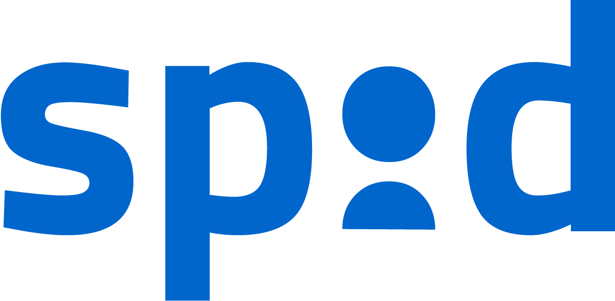 spid logo