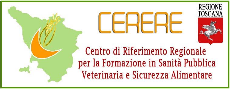 cerere.jpg