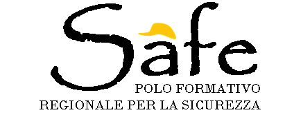 safe.png