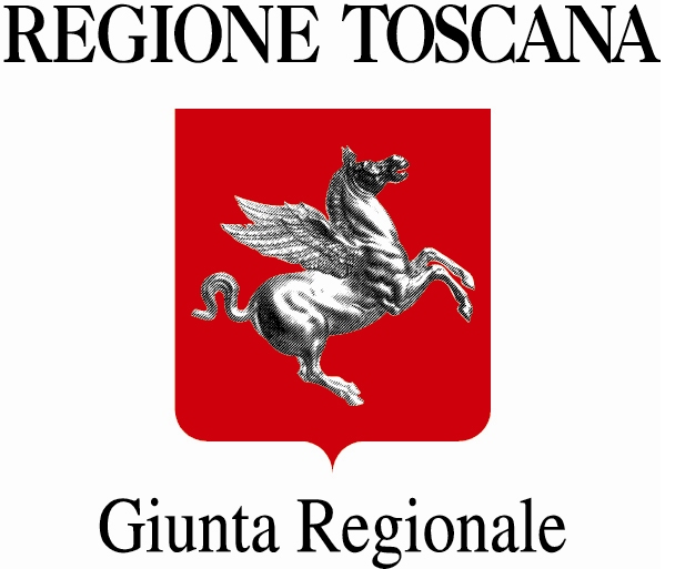 Regione Toscana Giunta.png