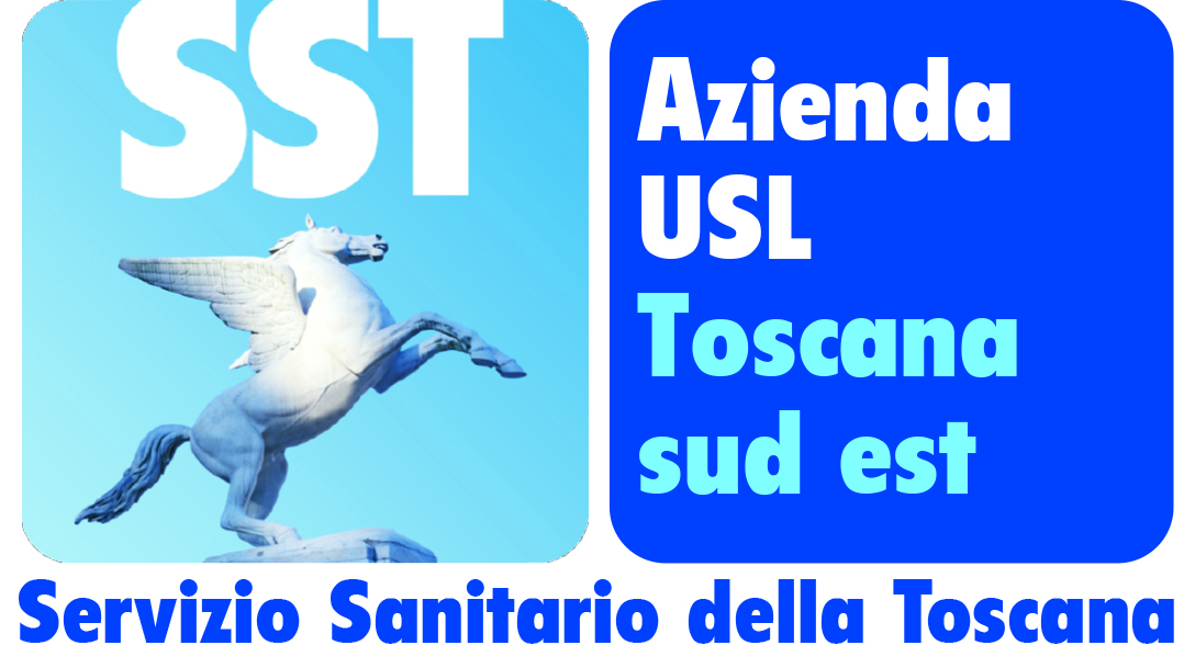 Logo_AUSL Toscana sud_est.jpg