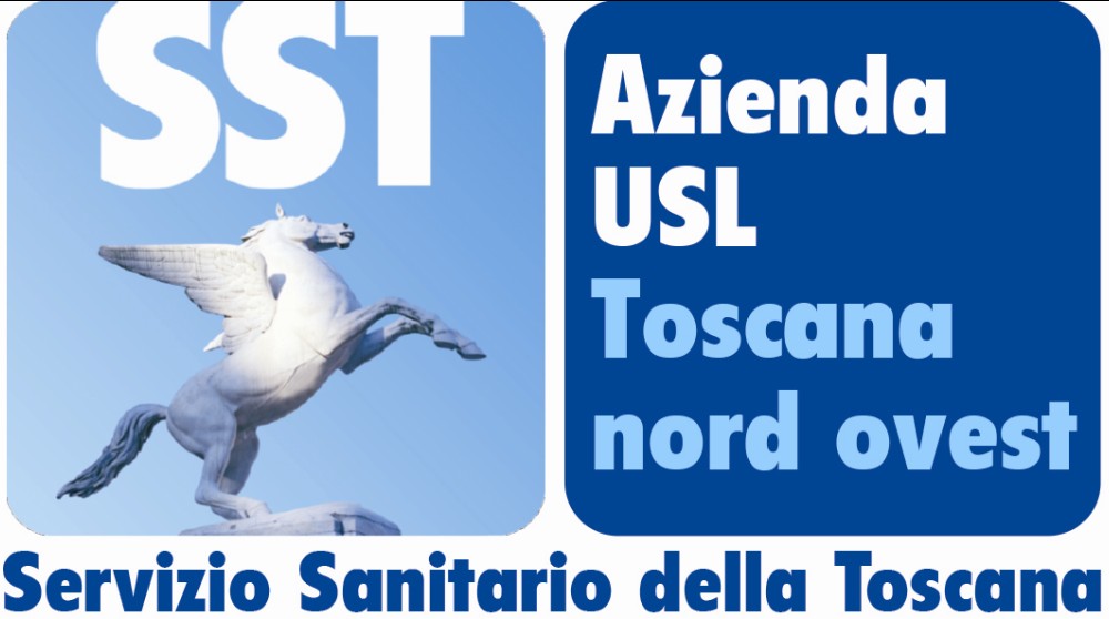 Logo_AUSL_Toscana_Nord_ovest.jpg