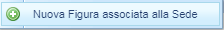 Figure della Sede Menu.png