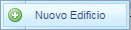 Nuovo Edificio Menu.png