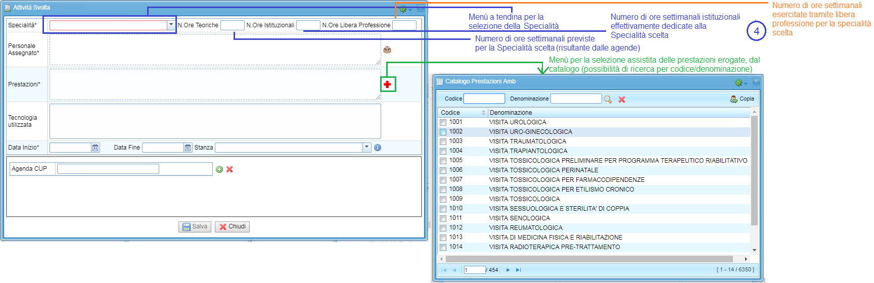Passo4_monitoraggio.png
