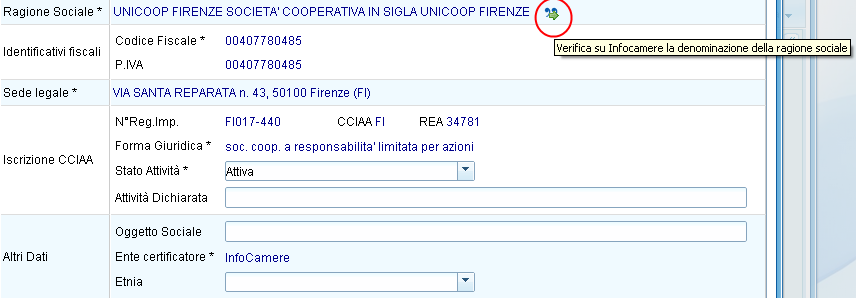 Verificasuinfocamere.png