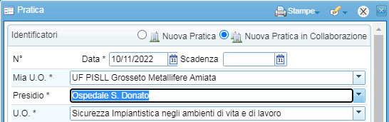 NuovaPraticaInCollaborazione.png