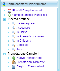 Annotazione 2019-05-24 082603.png