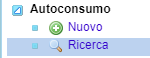 1673951571859-230.png