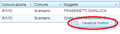 02-VisualizzaNotifica.png