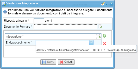 12-ValutazioneIntegrazione.png