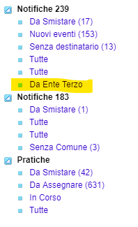 Annotazione 2019-05-18 093911.png