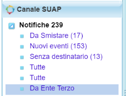 Annotazione 2019-05-18 101241.png