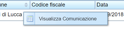 Annotazione 2019-05-18 102842.png