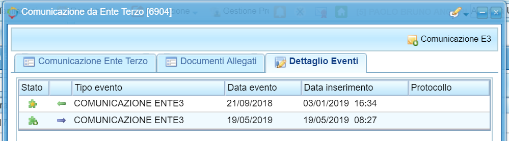 Annotazione 2019-05-19 083029.png