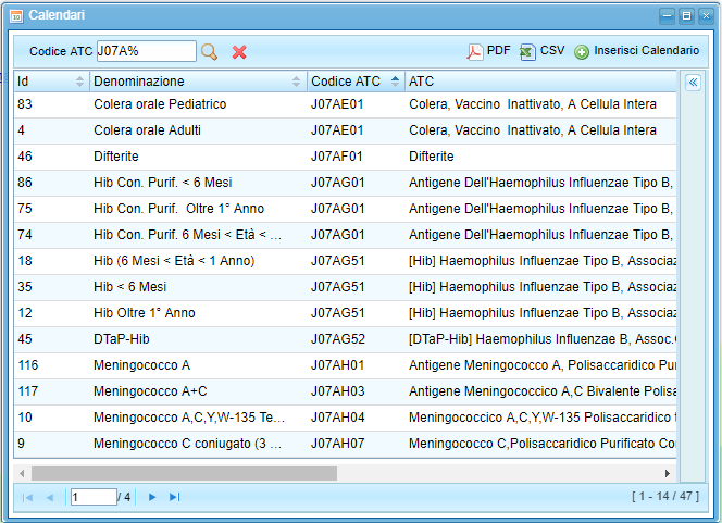 Annotazione 2019-06-30 085507.png