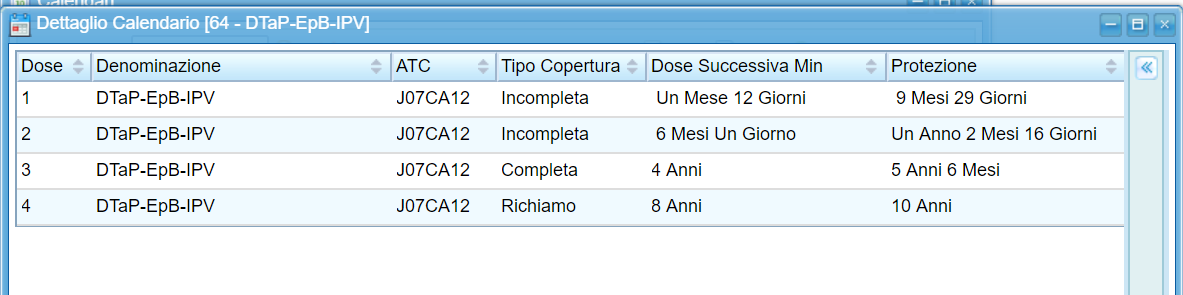 Annotazione 2019-07-01 160828.png