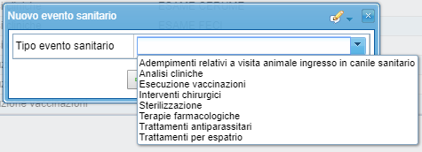 Annotazione 2019-09-03 090348.png
