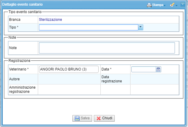 Annotazione 2019-09-03 100520.png