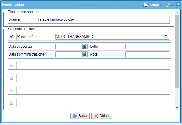 Annotazione 2019-09-03 100752.png