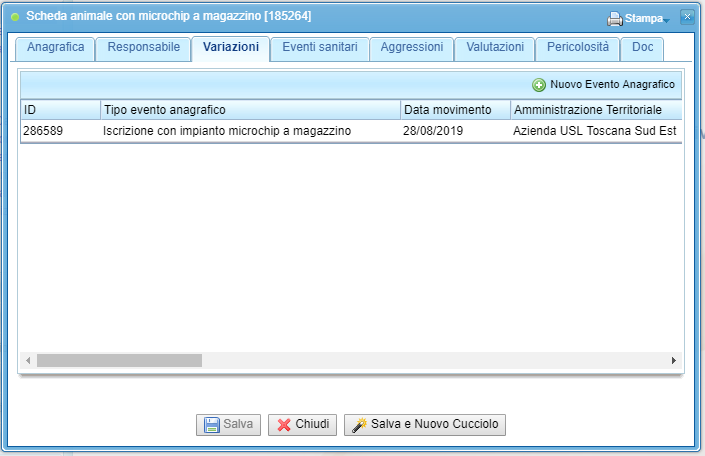 Annotazione 2019-08-28 080243.png
