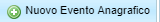 Annotazione 2019-08-28 090316.png