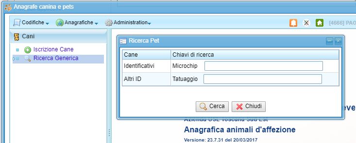 Annotazione 2019-08-28 092708.png