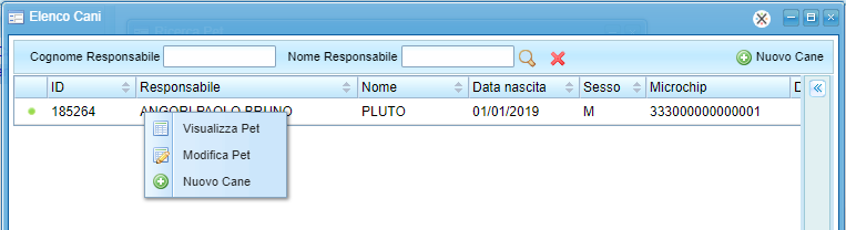 Annotazione 2019-08-28 093010.png