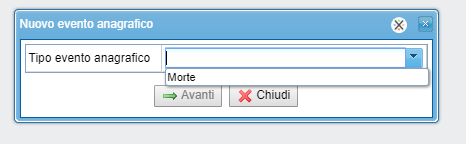 Annotazione 2019-08-28 093749.png