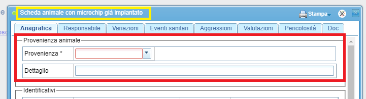 Annotazione 2019-08-29 075843.png