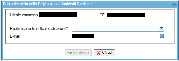 001-nuovaSegnalazione.PNG