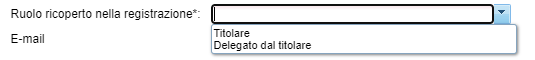002-ruolo.PNG