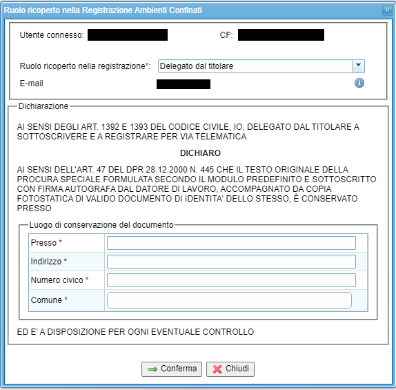 003-delegato.png