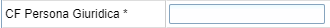 008-cfPg.png