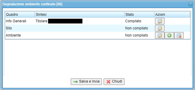 009-quadriSegnalazione.png