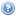 016-help.png