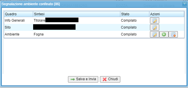 017-quadriSegnalazioneCompilati.PNG