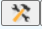 020-integrazione.PNG