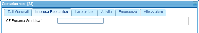022-impresaesecutrice.PNG