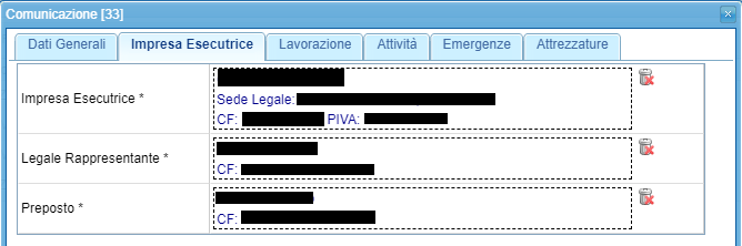 023-impresaesecutricePiena.PNG