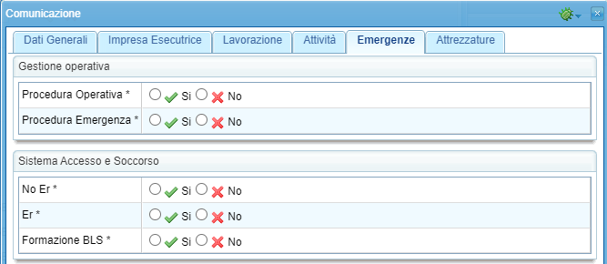 025-emergenze.PNG