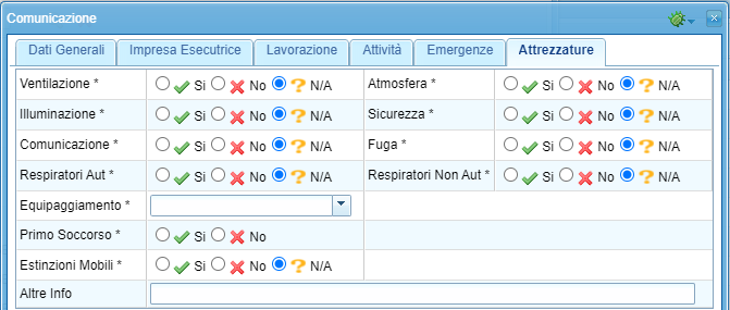 026-attrezzature.PNG