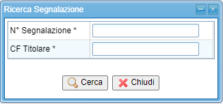 028-ricercaSubentro.png