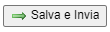 1713849020785-303.png