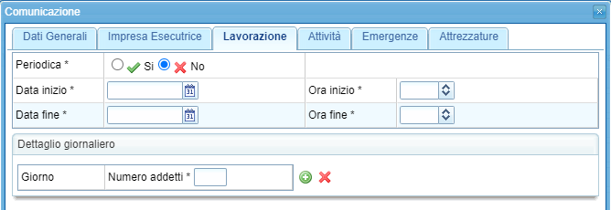 LavorazioneNonPeriodicaRit.png