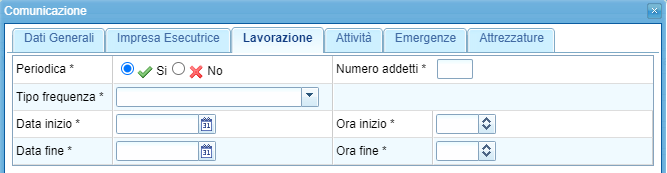 LavorazionePeriodica.png