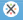 2019-05-04_184719.png