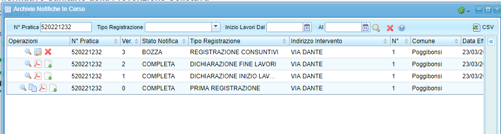 Annotazione 2019-06-19 103728.png