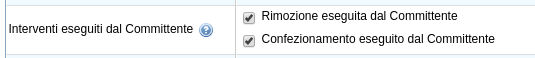 micro1.png